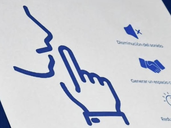 Proponen implementar...