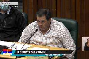 Piden desestimular uso de vehículos particulares y apuntalar el transporte público