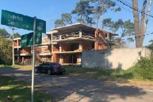 Justicia condenó al pago de 550 mil dólares por no entregar un apartamento prometido en venta a una pareja de argentinos