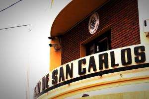 San Carlos contará con un Centro de Escucha