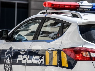 Después de un año y medio la justicia condenó a un joven de 22 años que le "rompió la cara" a otro en una pelea