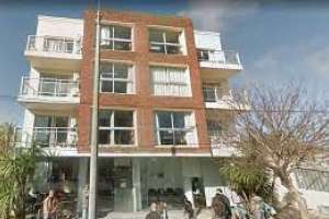 SCJ decidió suprimir el juzgado letrado de primera instancia de 12º turno