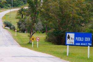 Ruta 12 pasará totalmente a la órbita del MTOP en el año 2022