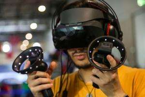 Unas 8500 personas participaron del Campus Party Virtual