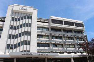 Banco Central aprobó fideicomiso solicitado por la IDM y le fue otorgado grado inversor
