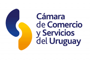 La Cámara de Comercio y Servicios del Uruguay presenta el primer Programa de Desarrollo Directivo para PYMES del sector