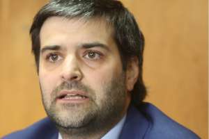 Intendentes fueron informados sobre el “Pase Verde”