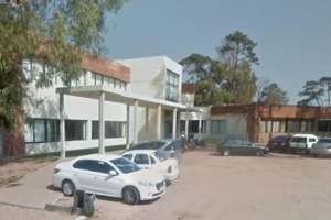 Deudas con el BPS son impagables y evitan retiros y pensiones