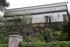 Puesta en valor del Patrimonio Urbano permite mejorar productos turísticos culturales y generar fuentes de trabajo