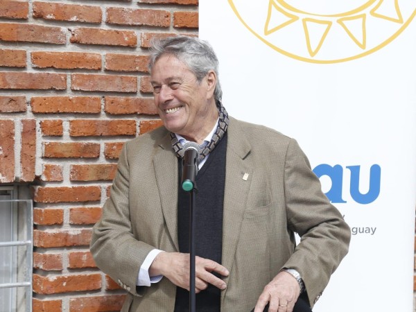 Abrirán nueva licitación para Caif en Aiguá; la oferta presentada era una cifra “exagerada”, dijo Antía