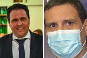 Puja de candidatos para la representación de empresarios en el BPS calienta la campaña para elecciones de noviembre