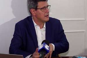 Fiscal de Corte en Maldonado: demoras en casos de abusos a menores son responsabilidad de peritos forenses