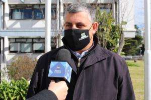 Oficina de Identificación Civil y Municipio de Punta del Este impulsan jornada para regularización de documentación