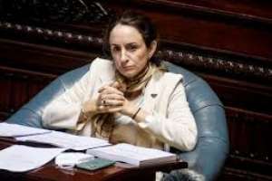 El 16.2% de la fuerza laboral pasó al teletrabajo