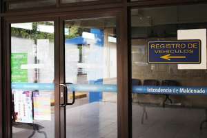 IDM denunció ante la policía e inició sumario administrativo a funcionario ante presuntas irregularidades