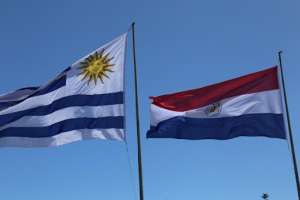 Paraguayos de Maldonado buscan conformar asociación de residentes