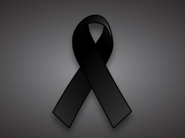 “Profundo dolor”: Cl...