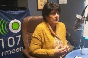 Plenario puede definir forma de elección de los candidatos a la presidencia del FA