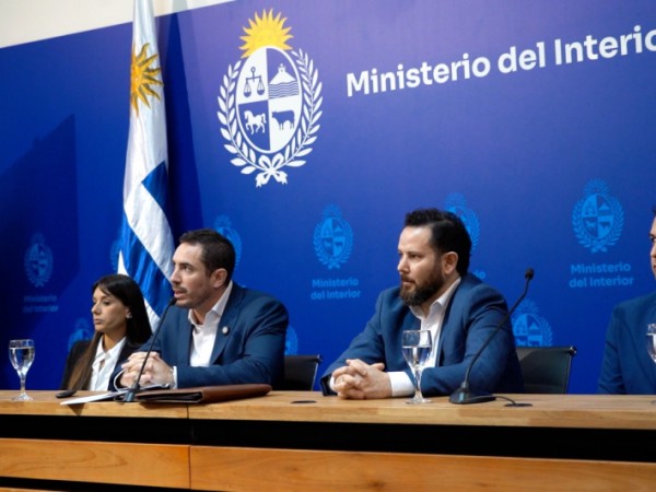 Homicidios aumentan...