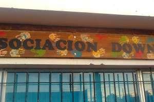 Asociación Down de Maldonado celebra su trigésimo aniversario de vida
