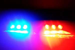 Hombre agredió a mujer en un baile y la dejó inconsciente