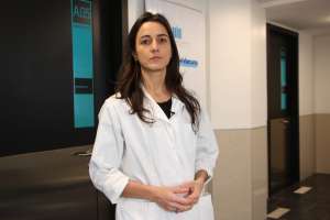 “Clínicas” propone seguir pacientes Covid por 10% con síntomas que permanecen