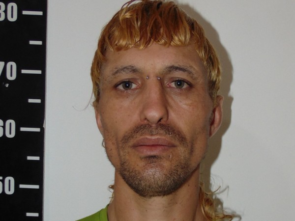 Fue condenado delincuente que copó una vivienda en balneario Solís
