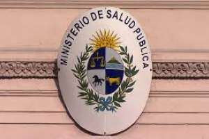 Tribunal de apelaciones condenó al MSP a financiar tratamiento de una paciente de Maldonado