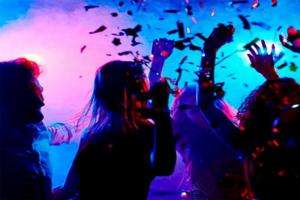 Fin de semana: desactivaron 5 eventos que reunían a unas 2.500 personas