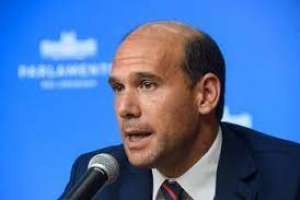 MIDES firma convenio con Intendencia para apoyar a emprendedores