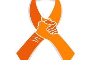 IDM adhiere al día mundial de prevención del suicidio con una jornada de reflexión enfocada a jóvenes