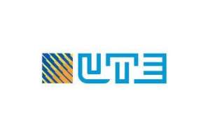 UTE extiende quita de cargo y potencia y refinancia a entidades culturales y salones