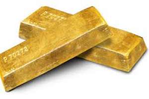 Detuvieron a un hombre vinculado al robo de lingotes de oro en febrero; fue formalizado este sábado