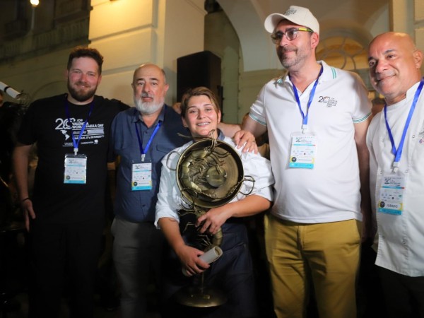 Se definieron los ga...