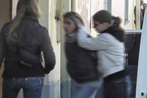 Fuga de Quirque: para Leal, hubo "poca capacidad de evaluación del riesgo criminal y esto deja a Uruguay muy mal parado"