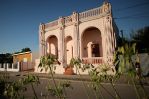 Aiguá representará a Uruguay en competencia internacional de turismo