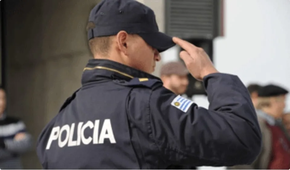 Condenaron a un homb...
