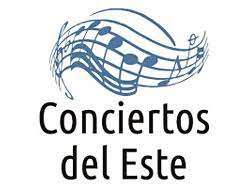 Anuncian tercer evento de temporada de Conciertos del Este