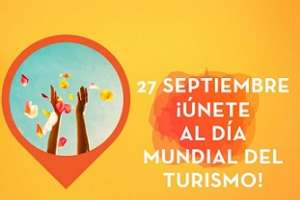 Calendario por el Día Mundial del Turismo continúa con actividades en Punta del Este, Pueblo Edén y Solís Grande