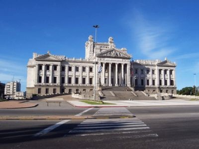 Diputados comenzó la discusión del proyecto de ley de eutanasia