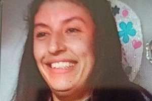 Apareció mujer buscada desde el 23