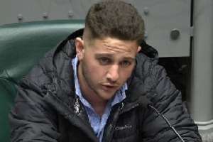 Colorados denuncian situación en "La Ramblita" de Piriápolis