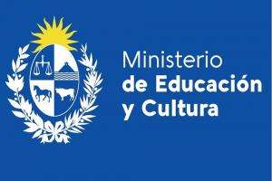 MEC otorgará becas para educación media pública y de posgrado