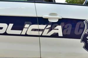 Formalizaron con arresto domiciliario por lesiones personales a agresora de 13 años