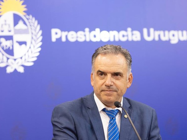 ORSI, AUMENTO, JUBILADOS