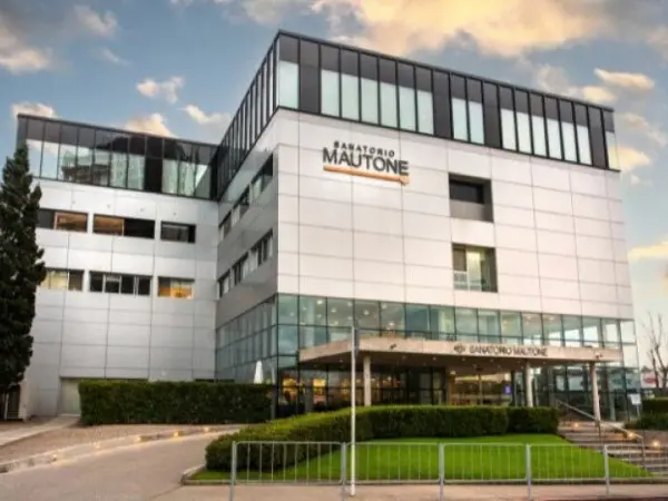 Sanatorio Mautone lleva 20 casos de asistencia a trabajadores de Maldonado tras el acuerdo que rige desde el 1ro. enero