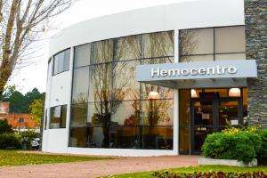 Equipo de gestión del Hemocentro cuestiona declaraciones del responsable de la Cátedra de Medicina Transfusional