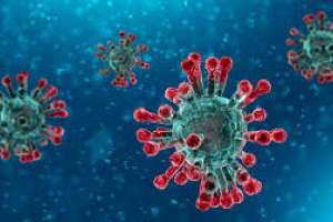 Coronavirus en Uruguay: 129 casos nuevos y 13 pacientes en CTI