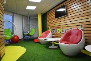 Globant y la IDM presentan nuevos proyectos en el departamento
