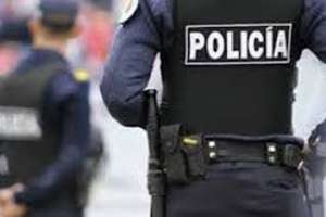 Ladrones de moto y a una anciana fueron condenados con libertad a prueba